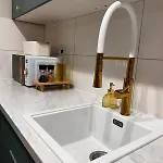 Mieszkanie W Centrum Miasta *