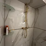 Mieszkanie W Centrum Miasta Апартаменты Кентшин