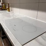 Mieszkanie W Centrum Miasta