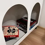 Mieszkanie W Centrum Miasta Кентшин